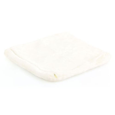 Swisspet Housse pour hamac, blanche - MyStetho Veterinary