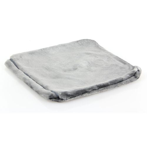 Swisspet Housse pour hamac, grise - MyStetho Veterinary