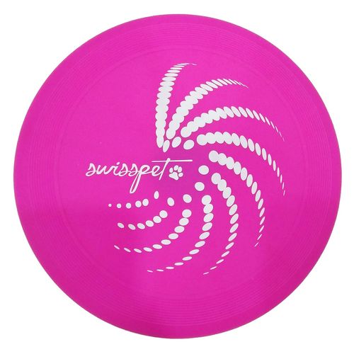Swisspet jouets lumineux en silicone - MyStetho Veterinary