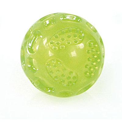 Swisspet Jumpy-Balle Delphin-Amazonia 