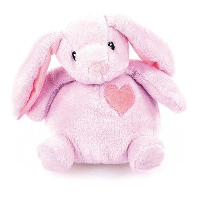 Swisspet Lavy lapin, 24cm - MyStetho Veterinary