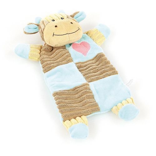 Swisspet Lavy vache, 22x32cm - MyStetho Veterinary