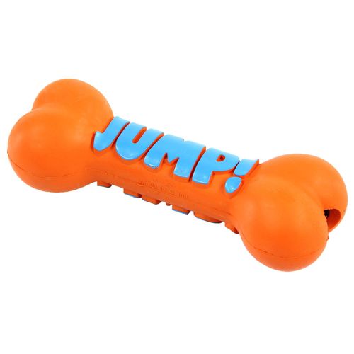 Swisspet Os Jump - MyStetho Veterinary