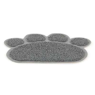 Swisspet paillasson pour caisse à chats Pfötchen, 40x30cm - MyStetho Veterinary