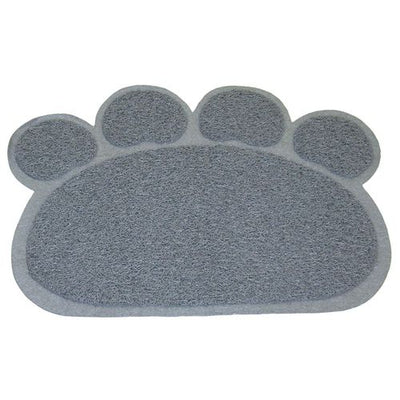 Swisspet paillasson pour caisse à chats Pfötchen, 60x45cm - MyStetho Veterinary