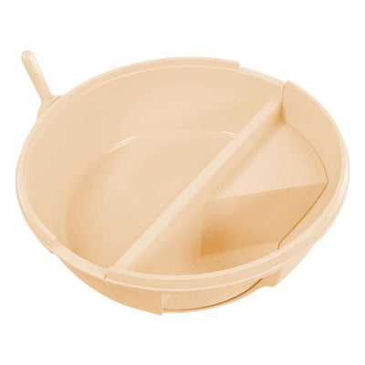 Swisspet Partie du bas de rechange, beige claire - MyStetho Veterinary