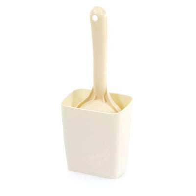 Swisspet Pelle à litière pour chat CL avec support - MyStetho Veterinary