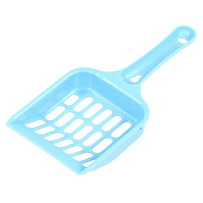 Swisspet Pelle de rechange, bleu claire - MyStetho Veterinary