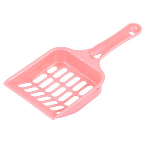 Swisspet Pelle de rechange, rose - MyStetho Veterinary