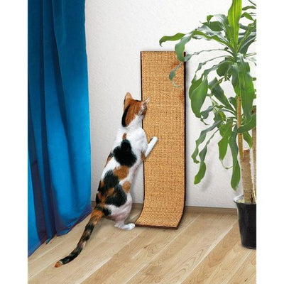 Swisspet planche à gratter Ohio - MyStetho Veterinary