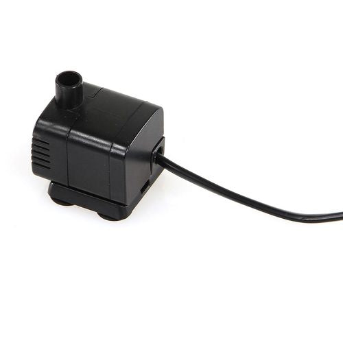 Swisspet Pompe rechange pour fontaine Montego - MyStetho Veterinary