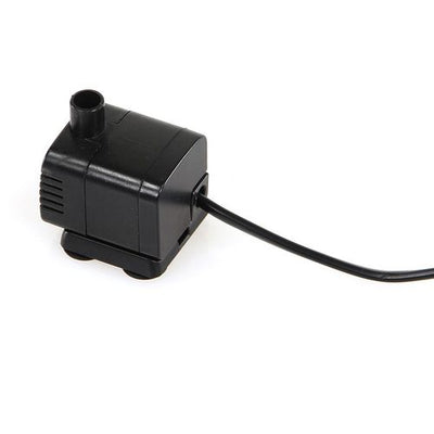 Swisspet Pompe rechange pour fontaine Montego - MyStetho Veterinary