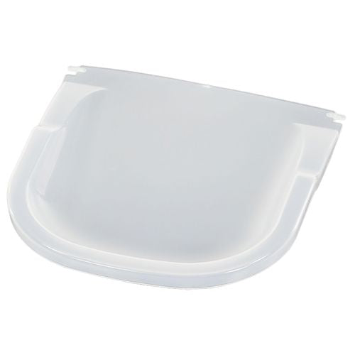 Swisspet Porte de remplacement pour toilette Jumboletto - MyStetho Veterinary