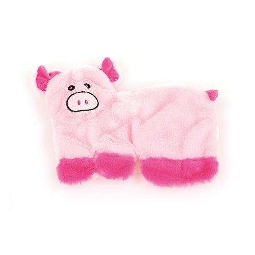 Swisspet Puppy-Flat cochon, 28x21x3cm - MyStetho Veterinary