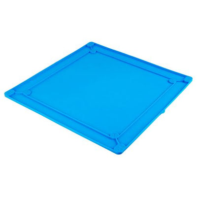 Swisspet Puppy-Pad natte en silicone, Triad - MyStetho Veterinary