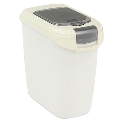 Swisspet récipients de réserve - MyStetho Veterinary