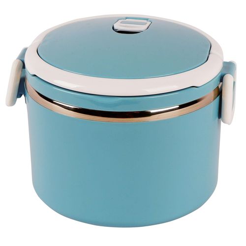 Swisspet réservoir Traveldog, 1000ml - MyStetho Veterinary