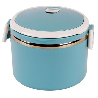 Swisspet réservoir Traveldog, 1000ml - MyStetho Veterinary