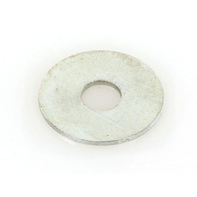 Swisspet Rondelle pour vis à têteM10 Delphin-Amazonia 