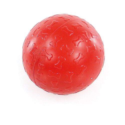 Swisspet Roof balle, ø6.5cm - MyStetho Veterinary