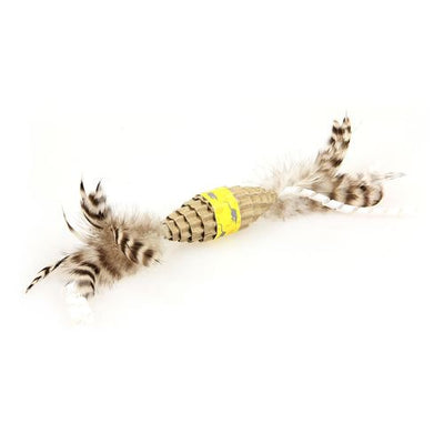 Swisspet rouleau à gratter - MyStetho Veterinary