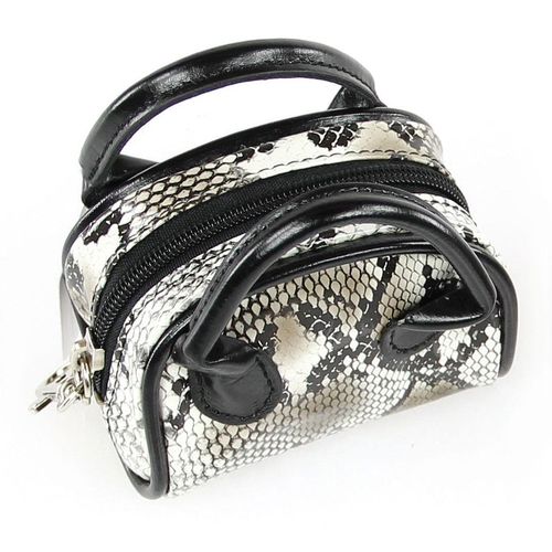 Swisspet sac poopbag Deluxe - MyStetho Veterinary