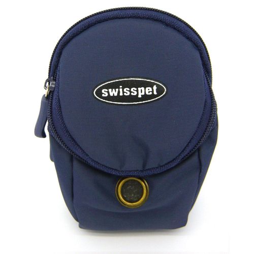 Swisspet sac poopbag Sport - MyStetho Veterinary