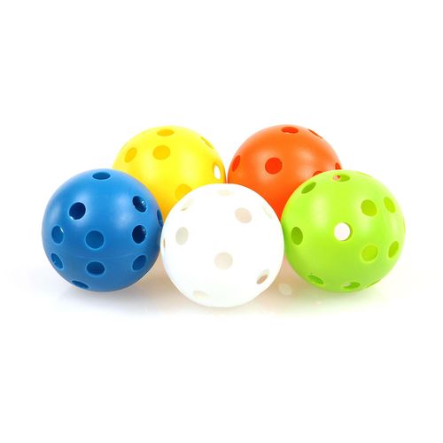 Swisspet set de balles d’entraînement pour piscine à chien - MyStetho Veterinary