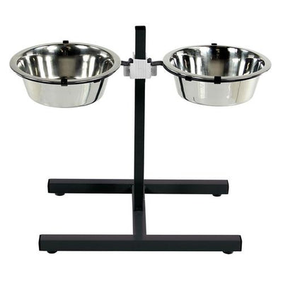 Swisspet support double Base - MyStetho Veterinary