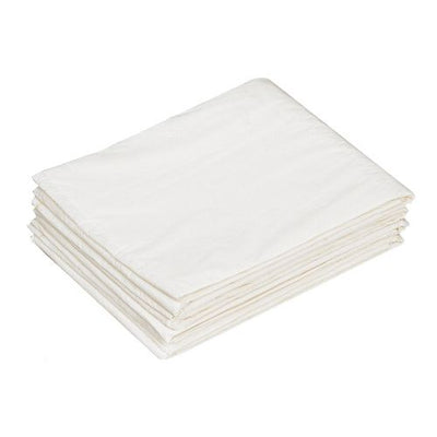 Swisspet swisspet pads - MyStetho Veterinary