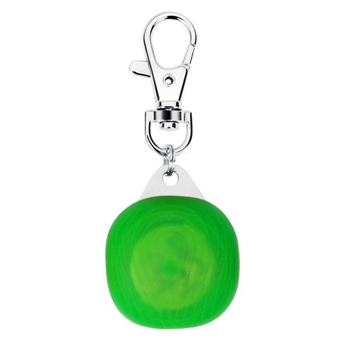 Swisspet Swoop boitier lumineux, vert - MyStetho Veterinary