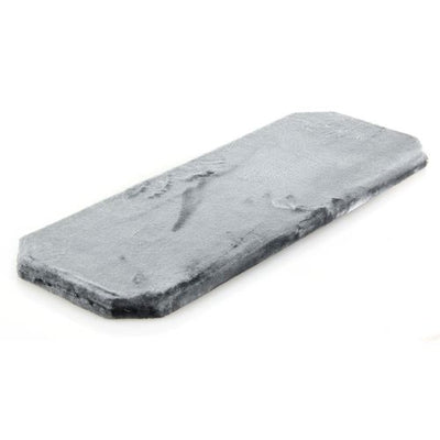 Swisspet Tablette grande, 80x30x3cm, grise - MyStetho Veterinary