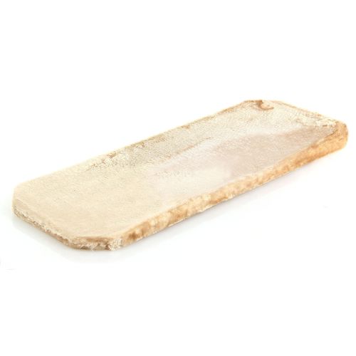 Swisspet tablette grande - MyStetho Veterinary