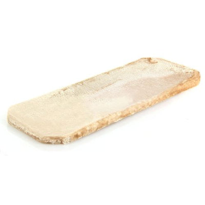 Swisspet tablette grande - MyStetho Veterinary