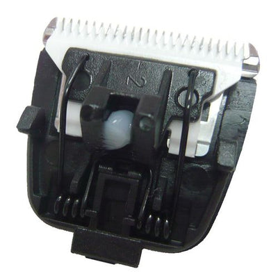 Swisspet Tête de tonte de rechange pour Mini Pet-Trimmer C55 - MyStetho Veterinary