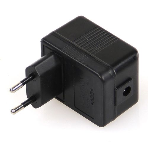 Swisspet Transformateur de rechange pour fontaine Serena - MyStetho Veterinary