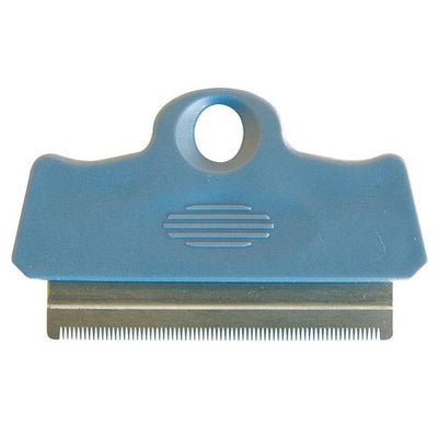 Swisspet TrimmFit lames et poignée de rechange - MyStetho Veterinary