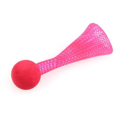 Swisspet tube fluorescent, rose vif - MyStetho Veterinary