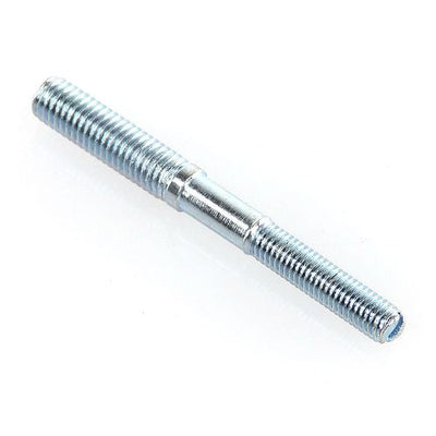 Swisspet Vis de raccordement - MyStetho Veterinary