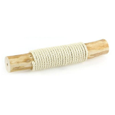 SwisspetLiving Tronc/colonne 49cm, Sisal cla - MyStetho Veterinary