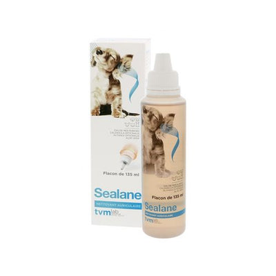 TVM Sealane 135 ml Virbac 