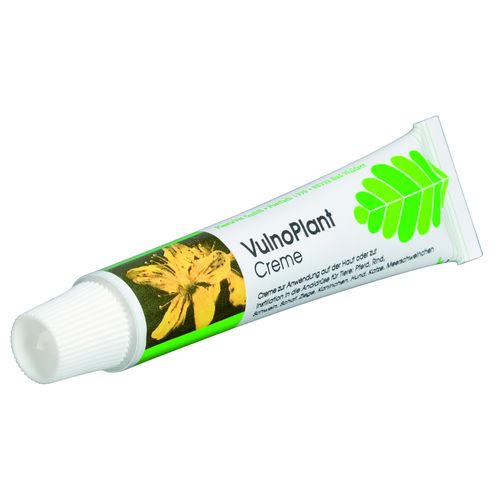 VulnoPlant 10 g tube - MyStetho Veterinary