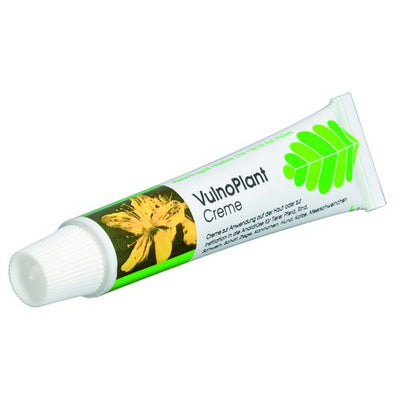 VulnoPlant 45 g tube - MyStetho Veterinary
