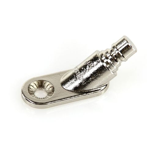 Walky Dog fixation pour 2. vélo, Low Rider - MyStetho Veterinary